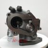 turbo-tang-ap-toyota-Hiace-ca-map-2kd-dau-2.5