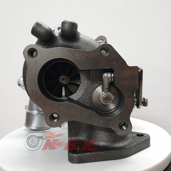 turbo-tang-ap-toyota-Hiace-ca-map-2kd-dau-2.5