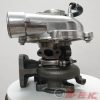 turbo-tang-ap-toyota-Hiace-ca-map-2kd-dau-2.5L