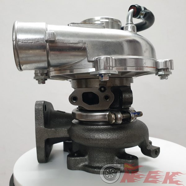 turbo-tang-ap-toyota-Hiace-ca-map-2kd-dau-2.5L