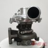 turbo-tang-ap-toyota-hilux-2.5l-dau-2kd-2005-2006-2007-2008-2009-2010