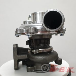 turbo-tang-ap-toyota-hilux-2.5l-dau-2kd-2005-2006-2007-2008-2009-2010