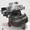 turbo-tang-ap-toyota-hilux-3.0-may-dau-1kd-2011-2012-2013-2014-2015