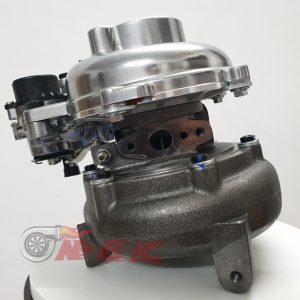 turbo-tang-ap-toyota-hilux-3.0-may-dau-1kd-2011-2012-2013-2014-2015