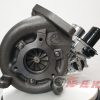 turbo-tang-ap-toyota-hilux-3.0-may-dau-1kd-2012-2013-2014-2015-2016