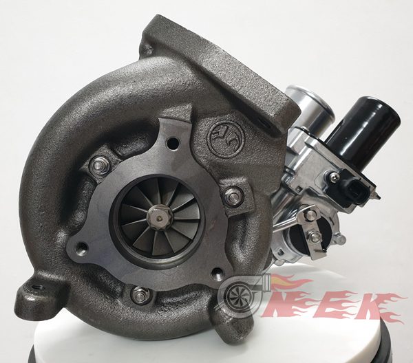 turbo-tang-ap-toyota-hilux-3.0-may-dau-1kd-2012-2013-2014-2015-2016