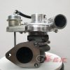 turbo-toyota-Hiace-ca-map-2kd-dau-2.5L