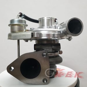 turbo-toyota-Hiace-ca-map-2kd-dau-2.5L
