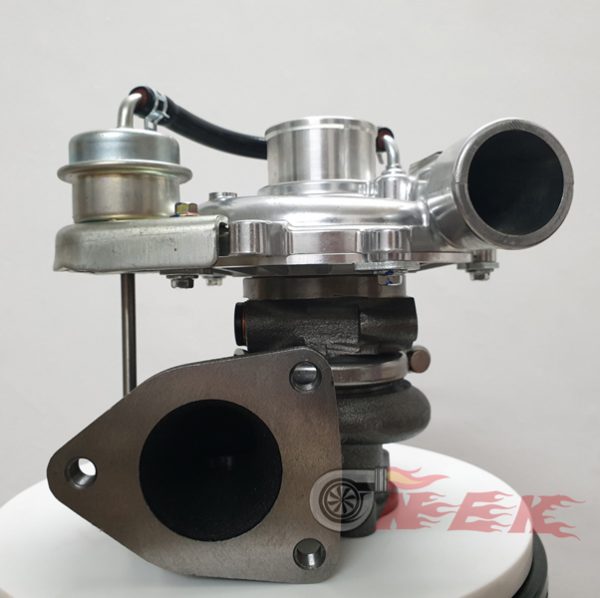 turbo-toyota-Hiace-ca-map-2kd-dau-2.5L