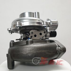 turbo-toyota-hilux-3.0-may-dau-1kd-2013-2014-2015-2016-2017