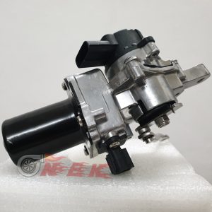 Cum-dieu-khien-dien-turbo-Toyota-Hilux-3.0-dau-1KD