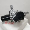 Mo-to-dien-turbo-tang-ap-Toyota-Hilux-3.0-dau-1KD