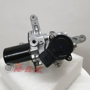 Mo-to-dien-turbo-tang-ap-Toyota-Hilux-3.0-dau-1KD