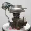 tu-bo-tang-ap-kia-bongo-3-d4cb-2.5-2012-2013-2014
