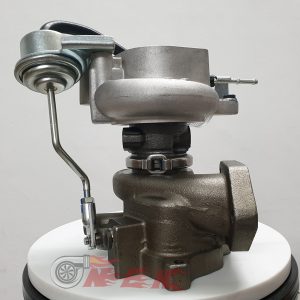 tu-bo-tang-ap-kia-bongo-3-d4cb-2.5-2012-2013-2014