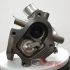 tubor-tang-ap-kia-bongo-3-d4cb-2.5-2015-2016-2017-2018-2019