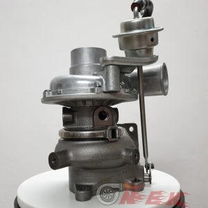 tubor-tang-ap-kia-carnival-2.9-dau-J3