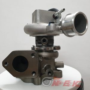turbo-kia-bongo-3-d4cb-2.5-2012-2013-2014