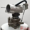 turbo-tang-ap-kia-bongo-3-d4cb-2.5-2012-2013-2014
