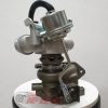 turbo-tang-ap-kia-bongo-3-d4cb-2.5-2015-2016-2017-2018