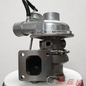 turbo-tang-ap-kia-carnival-2.9-dau-J3