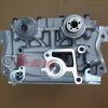 Mat-may-Toyota-Innova-2.0-1TR-com-le-2017-2018-2019-2020