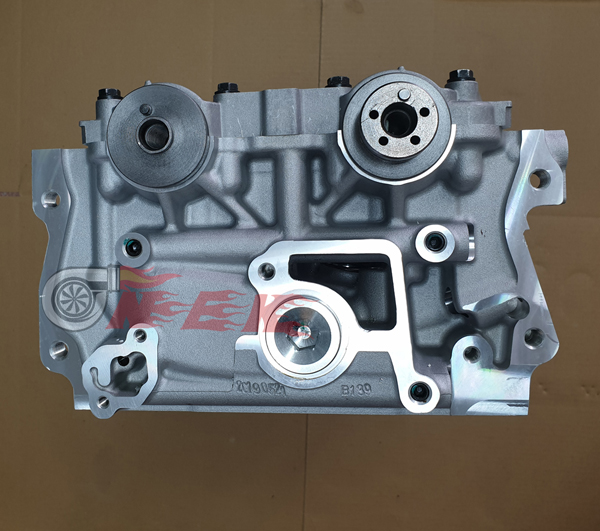 Mat-may-Toyota-Innova-2.0-1TR-com-le-2017-2018-2019-2020 Mat-may-Toyota-Innova-2.0-1TR-com-le-2017-2018-2019-2020