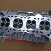 Mat-may-Toyota-Innova-2.0-1TR-day-du-2013-2014-2015-2016