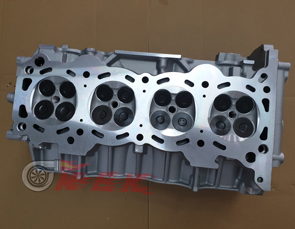 Mat-may-Toyota-Innova-2.0-1TR-day-du-2013-2014-2015-2016 Mat-may-Toyota-Innova-2.0-1TR-day-du-2013-2014-2015-2016