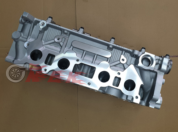 Mat-may-Toyota-Innova-2.0-1TR-tong-thanh-2006-2007-2008-2009 Mat-may-Toyota-Innova-2.0-1TR-tong-thanh-2006-2007-2008-2009