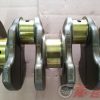 cot-may-ford-everest-dau-2.5L-2005-2006-2007