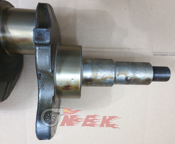 cot-may-hyundai-mighty-2t5-d4af cot-may-hyundai-mighty-2t5-d4af