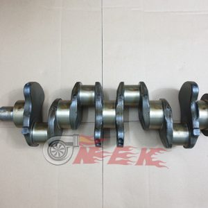 cot-may-hyundai-mighty-3.5-tan-d4af
