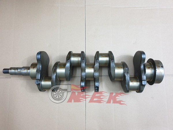 cot-may-hyundai-mighty-3.5-tan-d4af cot-may-hyundai-mighty-3.5-tan-d4af