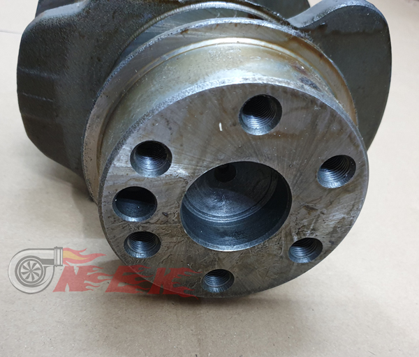 cot-may-hyundai-mighty-3.5t-d4af cot-may-hyundai-mighty-3.5t-d4af