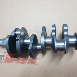 Trục cơ Matiz-2 THƯỜNG NEK