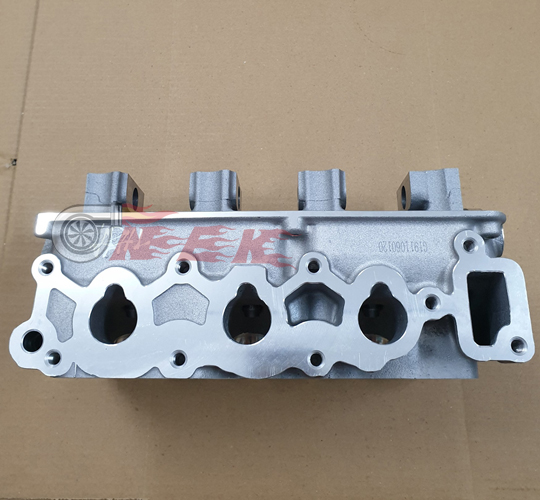 Mat-ghi-lat-Daewoo-Matiz-3-0.8-rong Mat-may-Daewoo-Matiz-3-0.8-rong