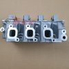 Mat-may-Daewoo-Matiz-3-0.8-rong