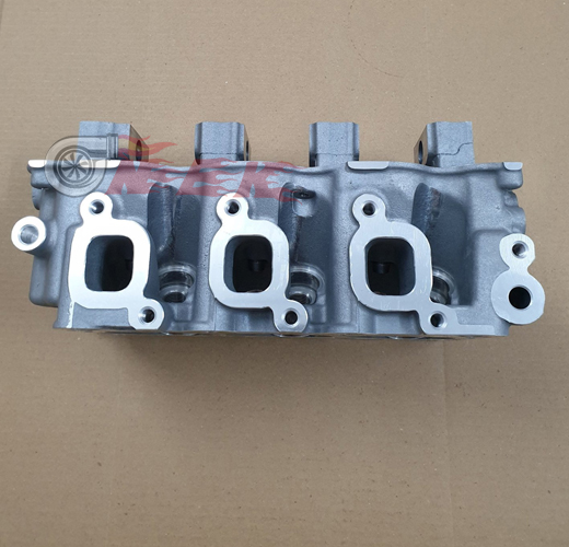 Mat-may-Daewoo-Matiz-3-0.8-rong Mat-may-Daewoo-Matiz-3-0.8-rong