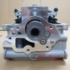 Mat-may-com-le-Daewoo-Matiz-3-III-may-0.8