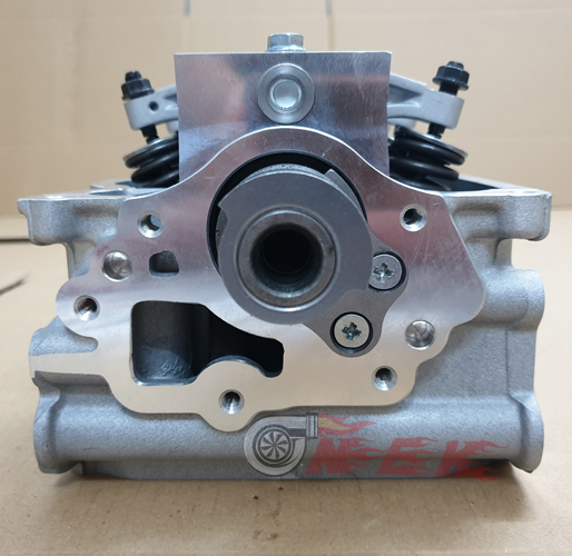 Mat-may-com-le-Daewoo-Matiz-3-III-may-0.8 Mat-may-com-le-Daewoo-Matiz-3-III-may-0.8