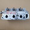 Mat-may-day-du-Daewoo-Matiz-3-III-may-0.8