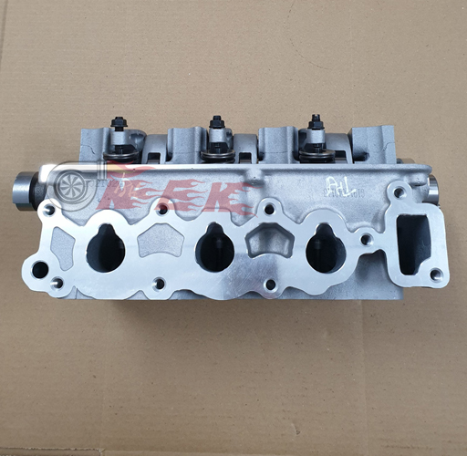 Mat-may-day-du-Daewoo-Matiz-3-III-may-0.8 Mat-may-day-du-Daewoo-Matiz-3-III-may-0.8
