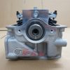 Mat-may-tong-thanh-Daewoo-Matiz-3-III-may-0.8