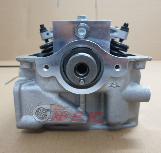 Mat-may-tong-thanh-Daewoo-Matiz-3-III-may-0.8 Mat-may-tong-thanh-Daewoo-Matiz-3-III-may-0.8