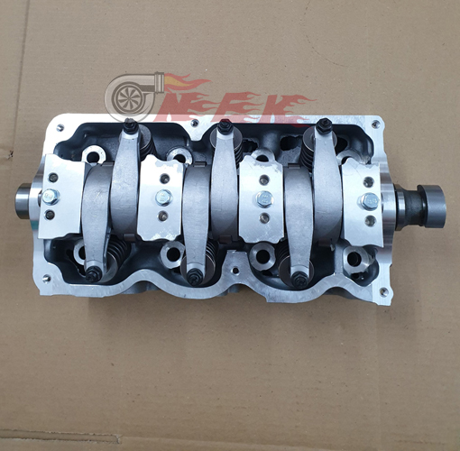 Mat-quy-lat-Daewoo-Matiz-3-III-may-0.8 Mat-quy-lat-Daewoo-Matiz-3-III-may-0.8