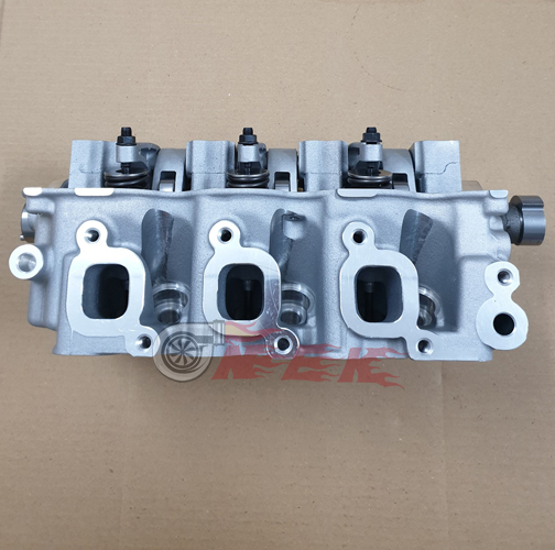 Mat-quy-lat-day-du-Daewoo-Matiz-3-III-may-0.8 Mat-quy-lat-day-du-Daewoo-Matiz-3-III-may-0.8