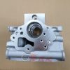 Vo-Mat-may-Daewoo-Matiz-3-0.8-rong