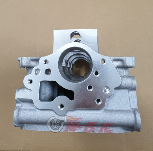 Vo-Mat-may-Daewoo-Matiz-3-0.8-rong Vo-Mat-may-Daewoo-Matiz-3-0.8-rong