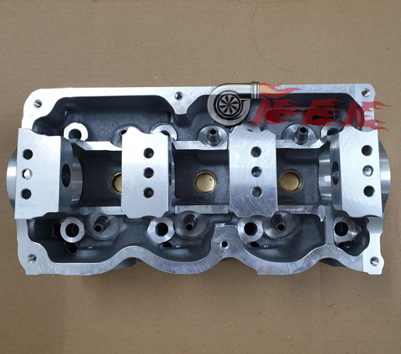 Vo-Mat-may-Daewoo-Matiz-III-0.8-rong